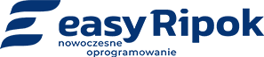 Logo easyRIPOK